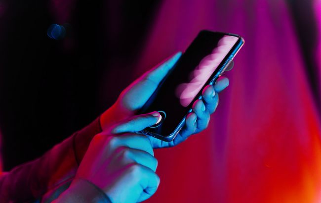 Как улучшить безопасность Android-смартфона: 9 полезных настроек экрана блокировки