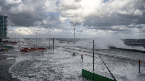Венеція, Лондон, Маямі: вчені назвали міста, які можуть піти під воду через зміну клімату