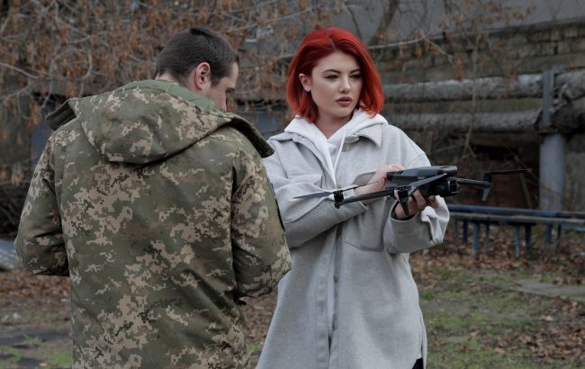 В Украине с 2024 года будут учить совершенно новой профессии: о чем речь