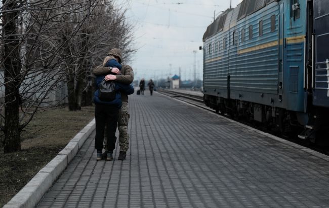 Бронь від мобілізації. У Раді оцінили можливі надходження до бюджету, якщо правило діятиме