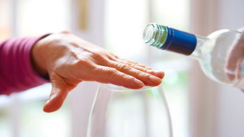 В Україні вводять план "боротьби з алкоголем": коли і як це запрацює