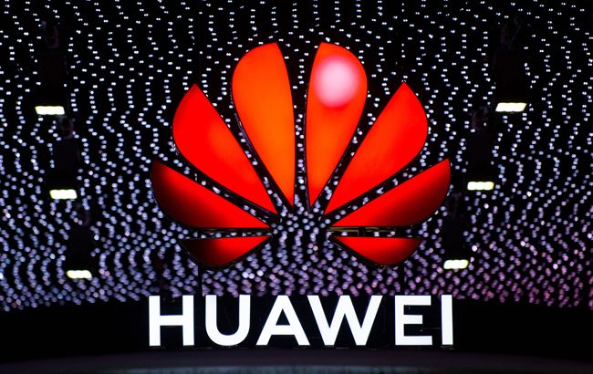 Huawei планує подати позов проти уряду США