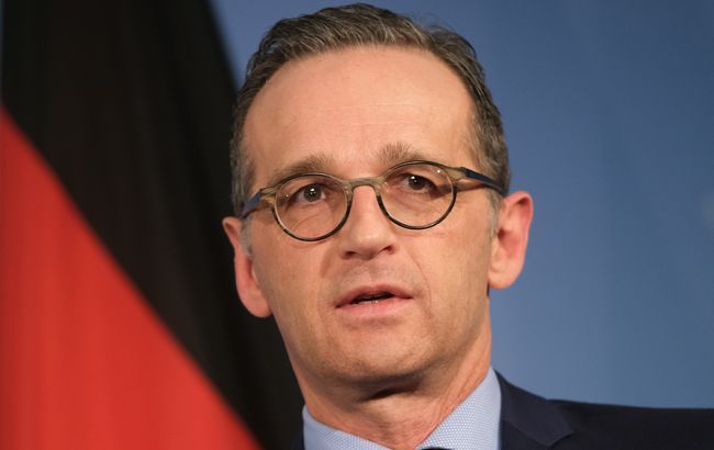 У Німеччині оголосили нову ініціативу щодо розподілу мігрантів