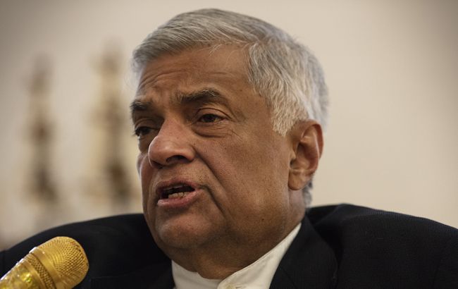 На Шри-Ланке сообщили о неудачной атаке на четвертый отель