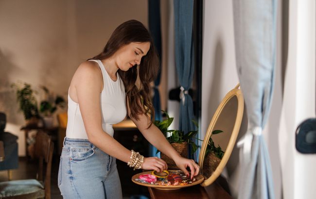 Какие украшения по народным приметам приносят неприятности, болезни и слезы