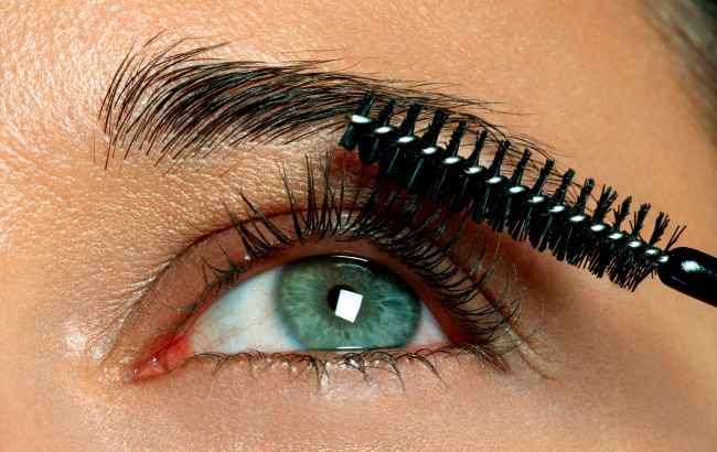 5 компонентів, які має містити зимова туш: це врятує вії від холоду