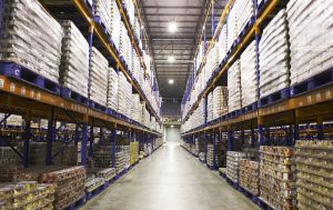 Чи потрібні державні запаси їжі та як стримують ціни на продукти: що кажуть в Мінагро