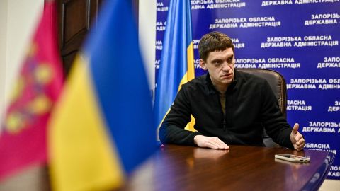 Світла взимку може не бути взагалі: жителів великого міста закликали готуватися до найгіршого