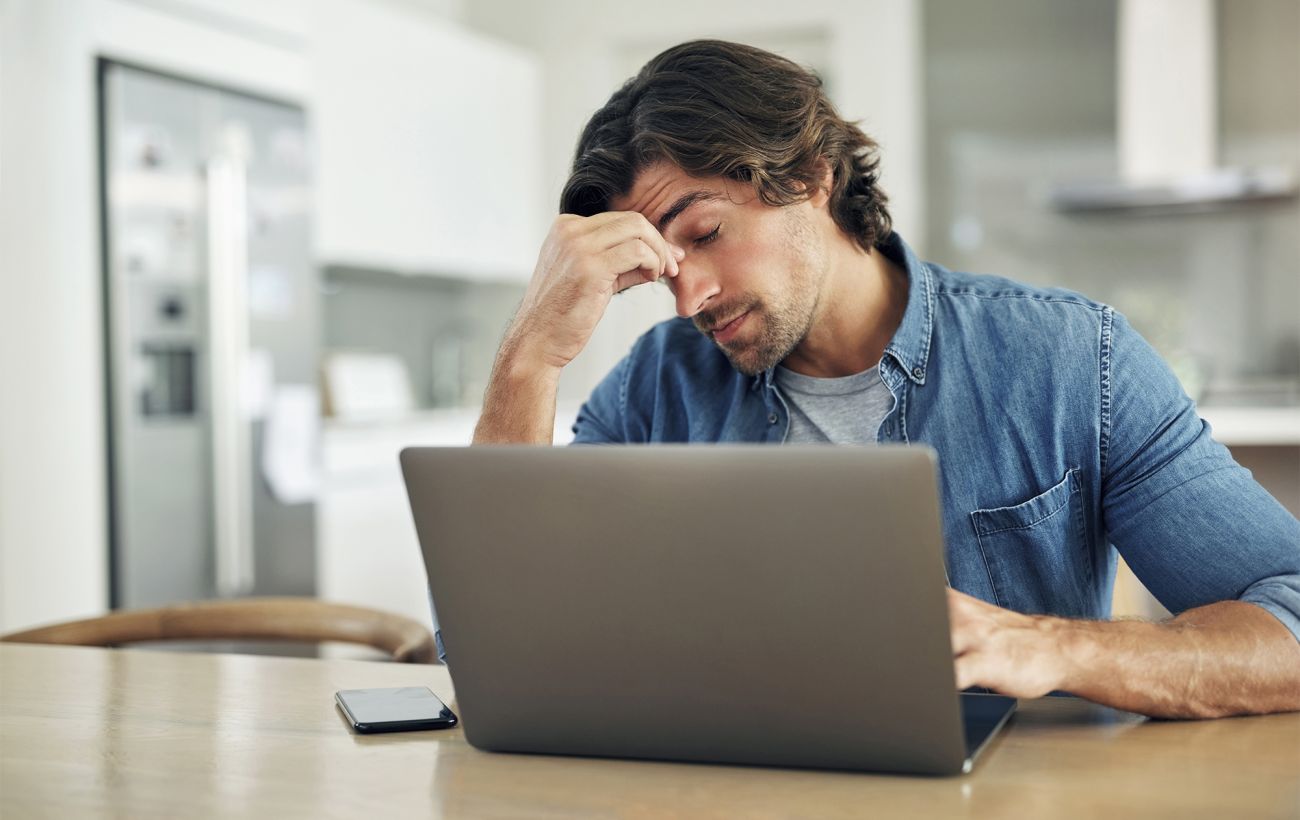 ЄС виправить найбільш дратівливу функцію в інтернеті: що це означає для користувачів