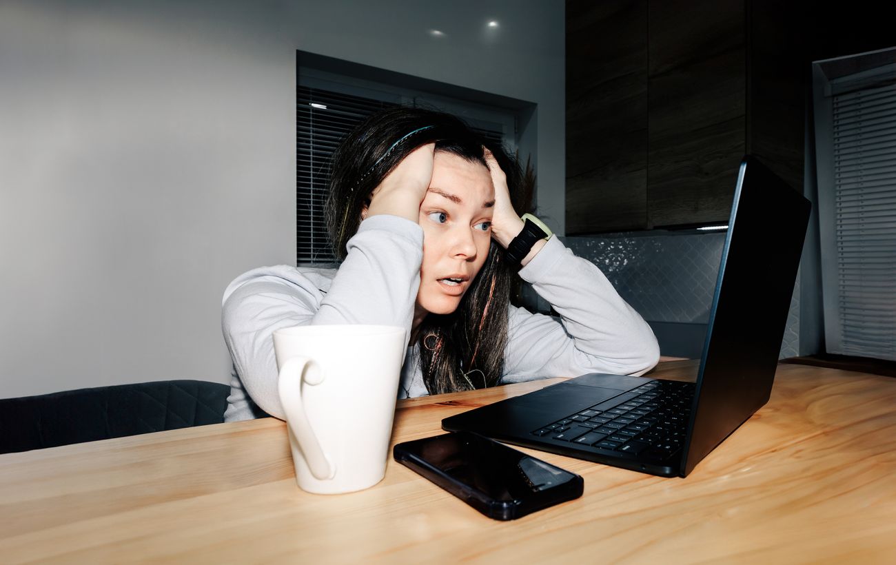 В Україні готують нові правила для розірваних заручин: за "ні" доведеться платити?