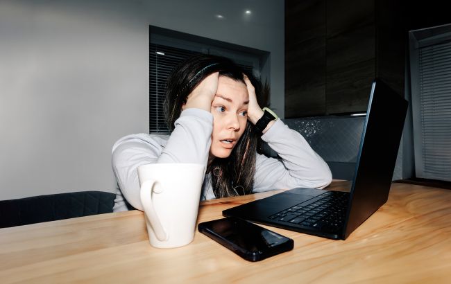 В Україні готують нові правила для розірваних заручин: за "ні" доведеться платити?