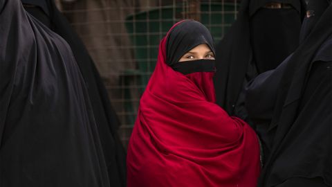 Заміж у 9 років: в Іраку ухвалили закони, які можуть дозволити дитячі шлюби