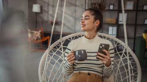 После двух лет испытаний: 4 знака Зодиака наконец-то могут выдохнуть с облегчением