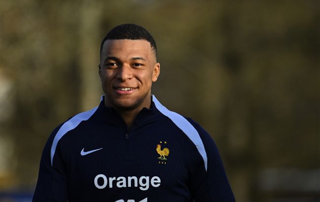 Помста Мбаппе. ПСЖ опинився під загрозою дискваліфікації з Ліги чемпіонів