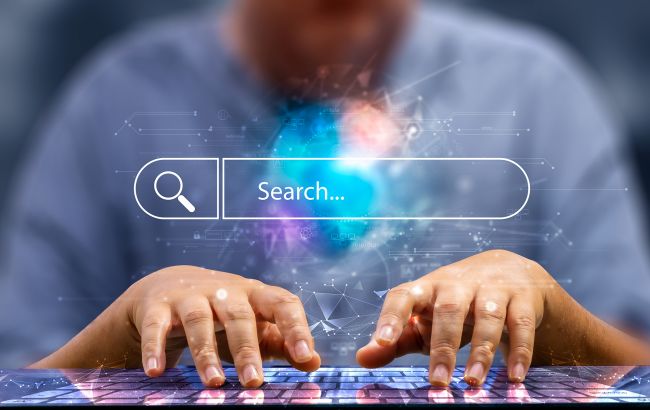 В Украине заработал AI-поиск от Google: что изменится для пользователей