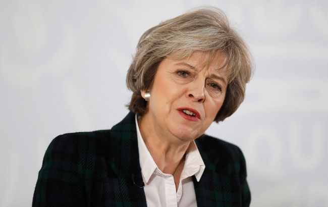 В шаге от хаоса: как из-за Brexit в Британии нарастает политический кризис