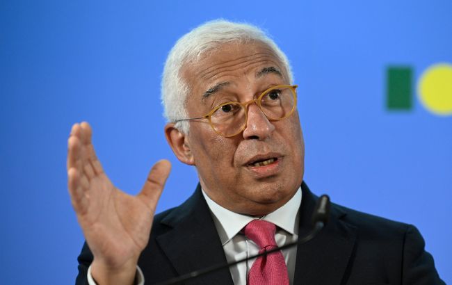 В Евросоюзе отреагировали на авиаудар РФ по Яровой, где погибли более 20 человек