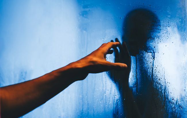 Вчений навів п'ять наукових доказів існування потойбічного життя