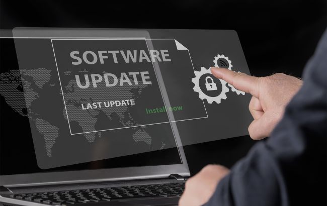 Не тратьте время зря. Как в Windows обновить десятки приложений одним действием