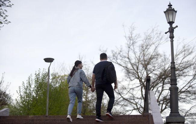 Синоптики удивили прогнозом на сегодня: чего ждать