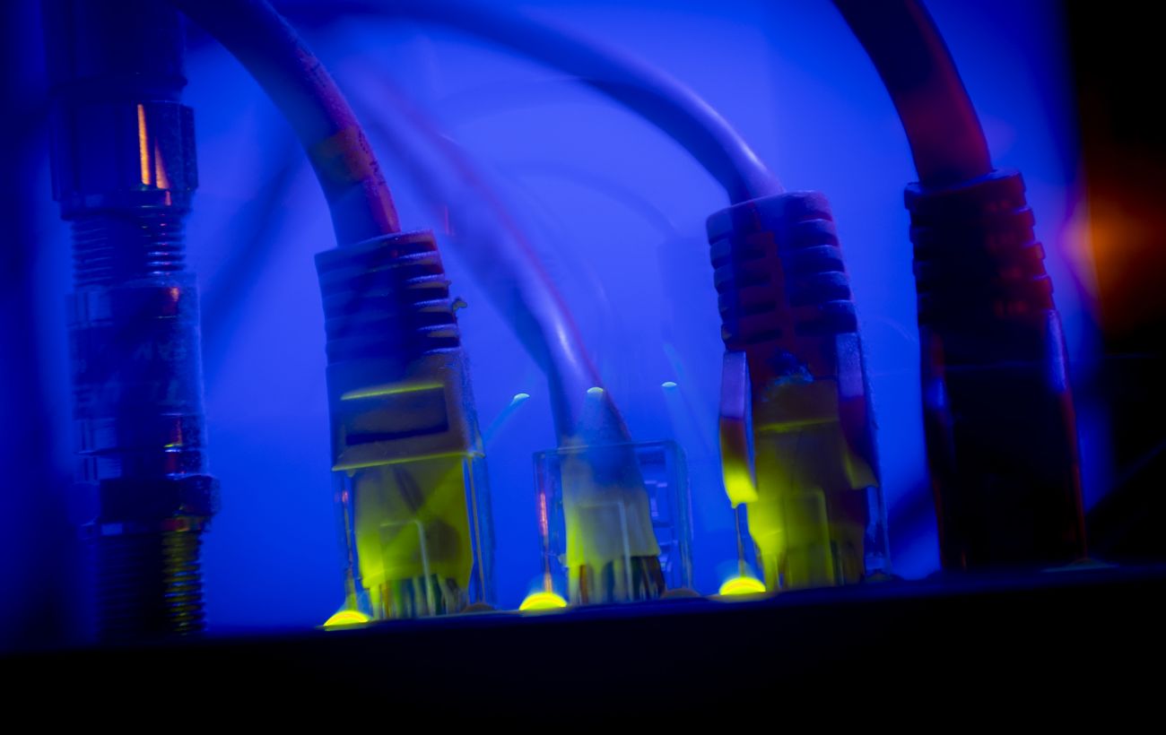 Глобальный сбой интернета произошел во всем мире: не работают ChatGPT, Amazon и другие сервисы