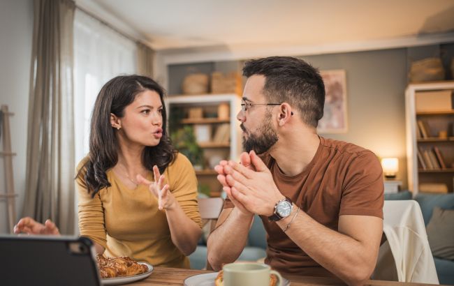 Коли ваше "вибач" абсолютно не потрібно: психологи назвали 7 найчастіших ситуацій