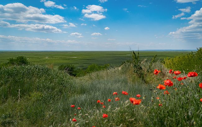 Великий Луг возрождается? Какие последствия имеет подрыв Каховской ГЭС через три года