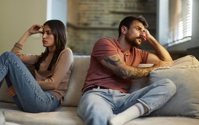 Вы случайно узнали об измене, а отношения прекрасные: говорить или молчать дальше?