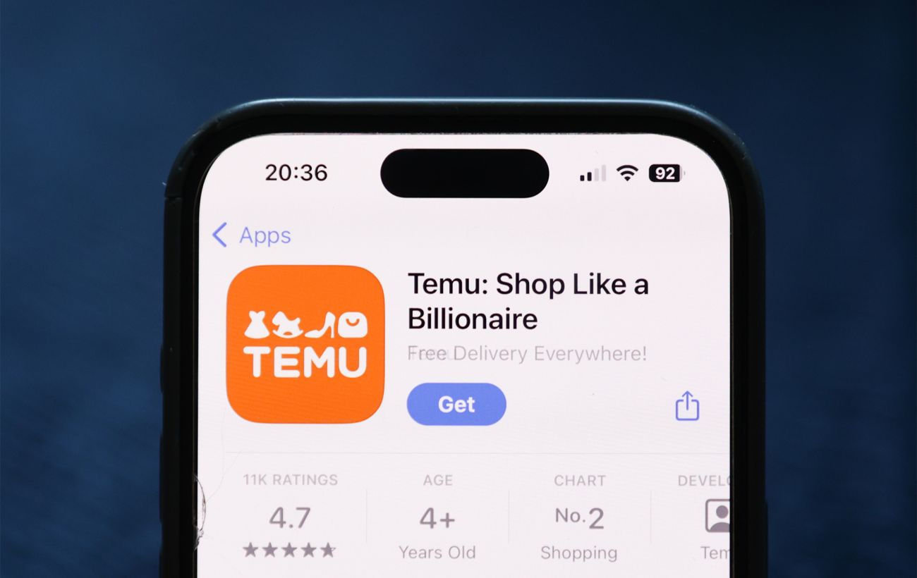 Небезпека на Temu та AliExpress: ці дешеві товари можуть серйозно нашкодити здоров’ю