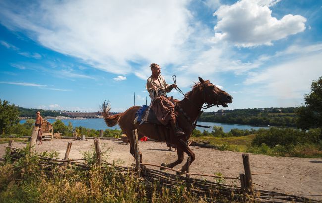 Украинские фамилии, происходящие от козаков и повстанцев: может и ваша есть в этом списке?