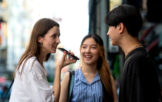 DeepL запускає голосовий переклад у реальному часі: як це працює в Zoom та Teams