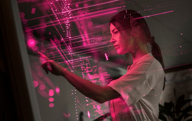 Переживет ли демократия искусственный интеллект?