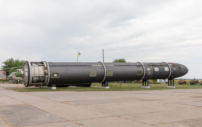 Жителі світу назвали способи захисту від війни, Україна серед усіх - виняток