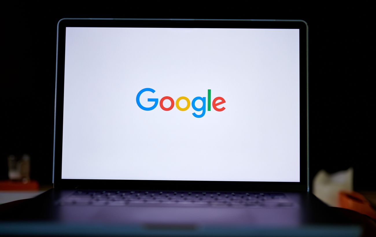 Google готує комп'ютери на базі Android: коли чекати на перші ПК нового покоління