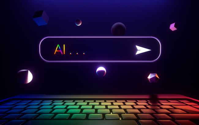 Як правильно скласти запит до ШІ, щоб зображення виходили ідеальними