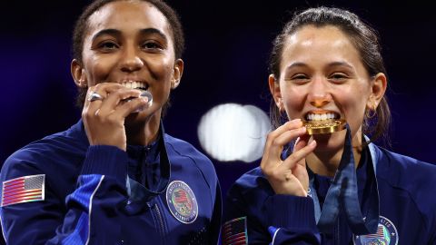 5 неспортивних питань про Олімпіаду-2024, які цікавлять всіх