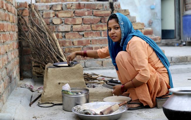 Особливості життя в Індії, про які не пишуть у путівниках: що збиває з пантелику туристів