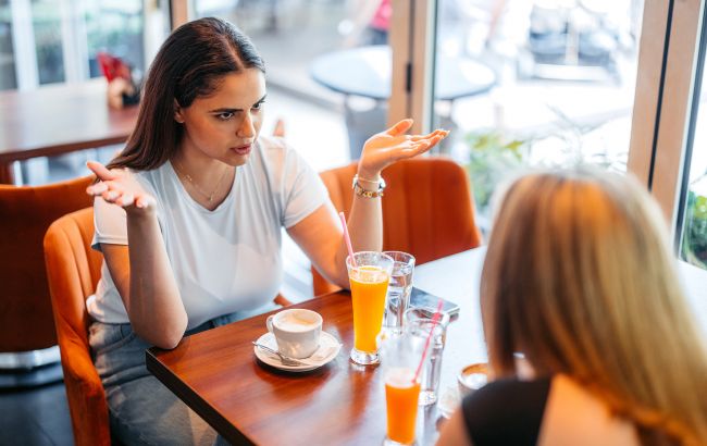 Искусство манипуляции: как распознать обман, когда язык тела молчит