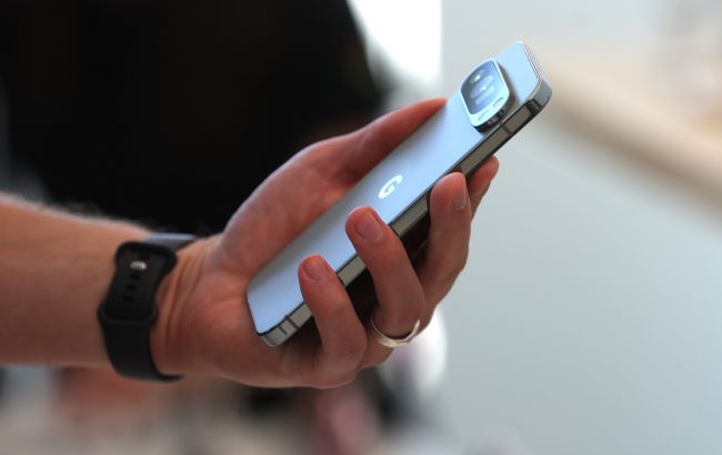 Секретная мощность Pixel: как разблокировать функции, которые Google спрятал в настройках