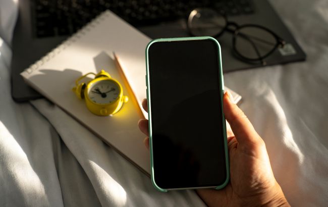 Купуєте вживаний смартфон? Ось 5 помилок, яких потрібно уникнути