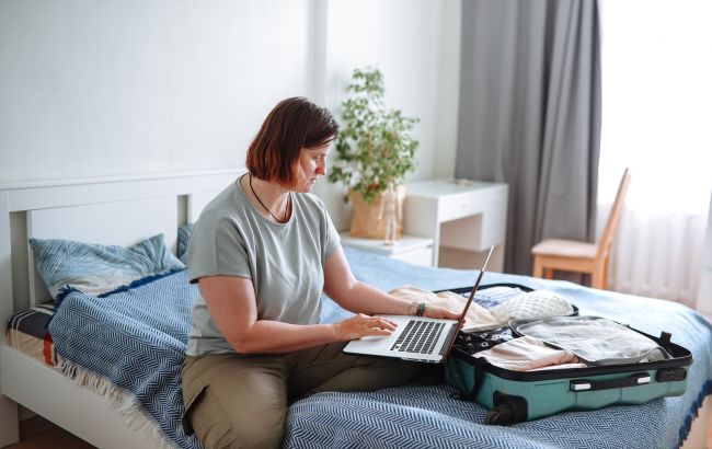 Головні помилки при бронюванні готелю: секрети туроператорів