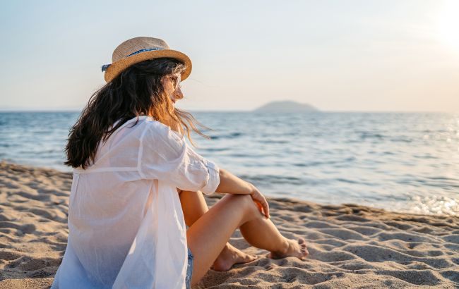 7 курортов для отпуска в мае: где море уже прогрелось до комфортной температуры