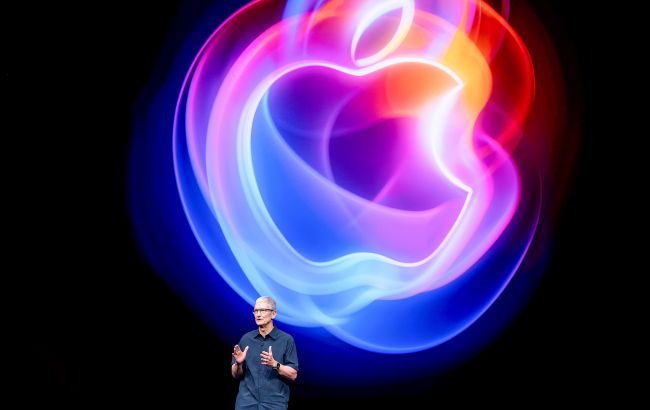 Apple може провести ще одну осінню презентацію: які новинки покажуть