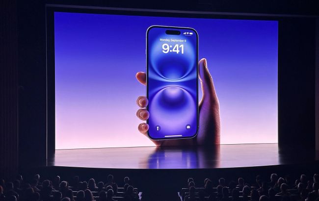 Инсайдеры раскрыли, какие продукты Apple покажет завтра на презентации: список