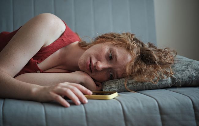 Почему он молчит? 2 реальные причины, почему мужчины внезапно исчезают из вашей жизни