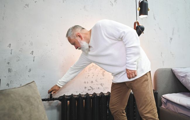 Как повысить эффективность старых радиаторов: простые и действенные лайфхаки