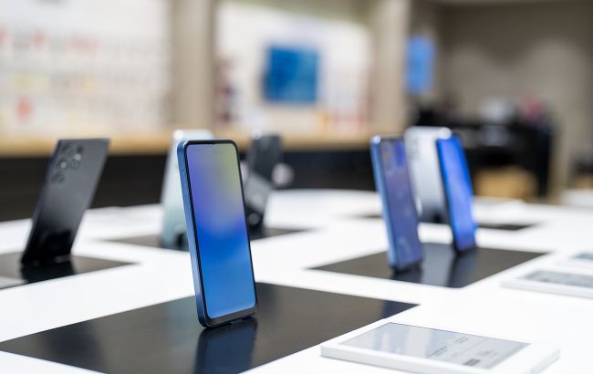 Samsung може відмовитися від Exynos: витік розкрив важливу зміну Galaxy S27 Pro