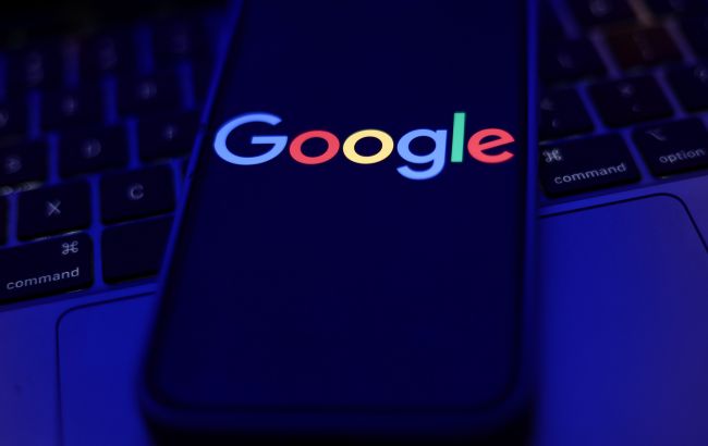 Черв'як Shai-Hulud та вигадки ШІ: як Google викрила хакерів TeamPCP