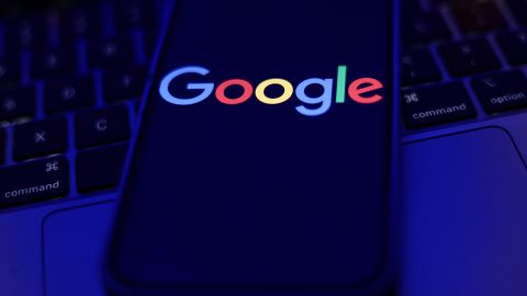 У Google з'явиться можливість приховувати рекламу, але є нюанс