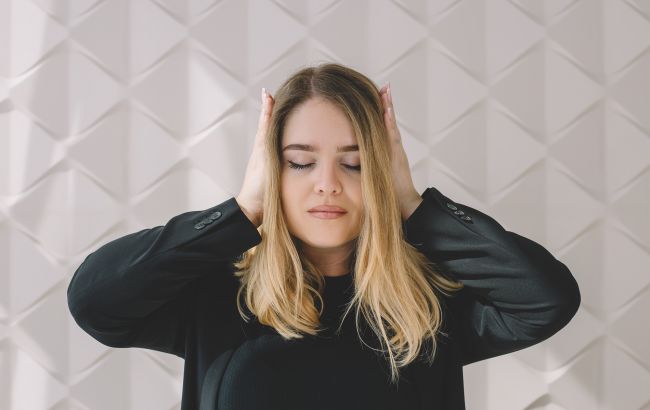 "Горит" правое или левое ухо - к добру или к беде? Народные объяснения по приметам